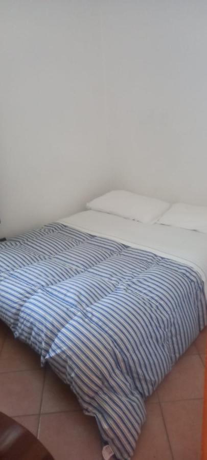 Agriturismo Borgo Nuovo Sant'Agata Dei Goti Hotel Migliara-San Silvestro Luaran gambar